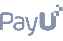 PayU